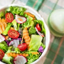 Foto de ENSALADAS