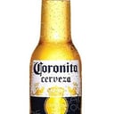 Foto de CORONITA