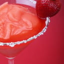 Foto de DAIQUIRI DE FRUTAS