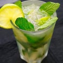 Foto de MOJITO CUBANO