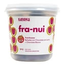 Foto de Franui Helado