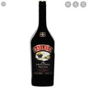 Foto de Baileys