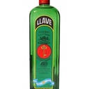 Foto de Ginebra