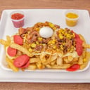 Foto de Naruto Personal