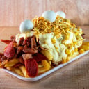 Foto de Naruto Mediano