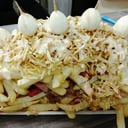 Foto de Naruto Grande