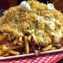 Foto de Naruto Familiar