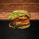 Foto de BURGER JOHNSON