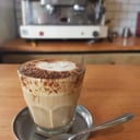 Foto de Capuccino