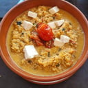 Foto de Humita a la olla