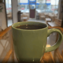 Foto de Americano 12 oz
