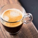 Foto de Espresso