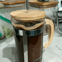 Foto de Artesanal 12 oz