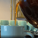 Foto de De Olla 12 oz