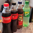 Foto de REFRESCOS  355 ml