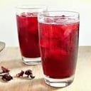 Foto de JAMAICA 500 ml