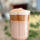 Foto de Capuccino 12 oz