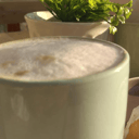 Foto de Caramel 12 oz