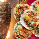 Foto de Tacos al pastor