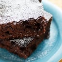 Foto de Brownies