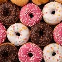 Foto de Donas
