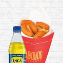 Foto de Combo #1