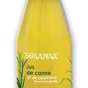 Foto de Jugo embotellado