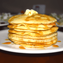 Foto de HOTCAKES