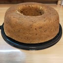 Foto de Rosca Tradicional