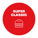Foto de Super Classic