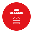 Foto de Big Classic