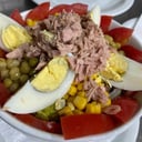 Foto de Ensalada CLO!