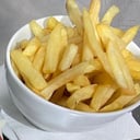 Foto de Papas fritas