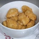 Foto de Nuggets (10 unidades)