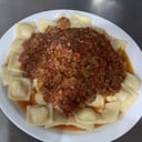 Foto de Ravioles