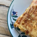 Foto de SANDWICH 4 QUESOS