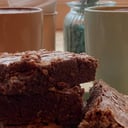 Foto de BROWNIE