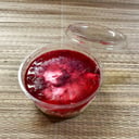 Foto de Cheesecake Clásico