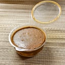 Foto de Cheesecake Toffee