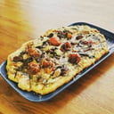Foto de Naan Italia