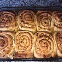 Foto de Golfeado 