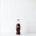 Foto de Gaseosa 500 ml