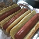 Foto de Los Jochitos 