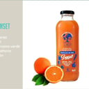 Foto de Jugo natural SUNSET