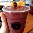 Foto de Acai Booster