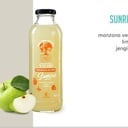 Foto de Jugo natural Sunrise