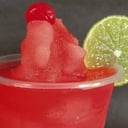 Foto de 3x1 EN JUGOS NATURALES