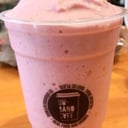 Foto de Strawberry Fit