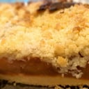 Foto de Tarta de Manzana