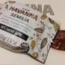 Foto de Havanna semilla/super dulce de leche/70%cacao/vegano x unidad
